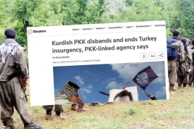 pkkk