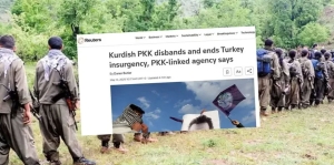 pkkk