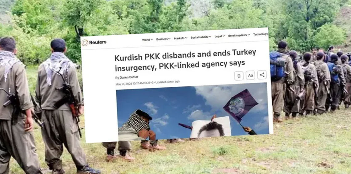 pkkk