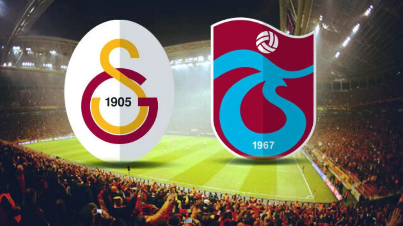 trabzonspor-galatasaray-muhtemel-11-ler-super-lig-21inci-hafta