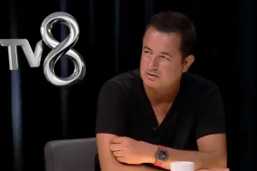 vs7d84v-bTMN_cover.jpg