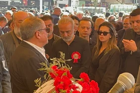 yılmazergodan