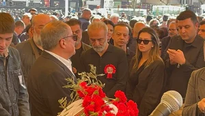 yılmazergodan