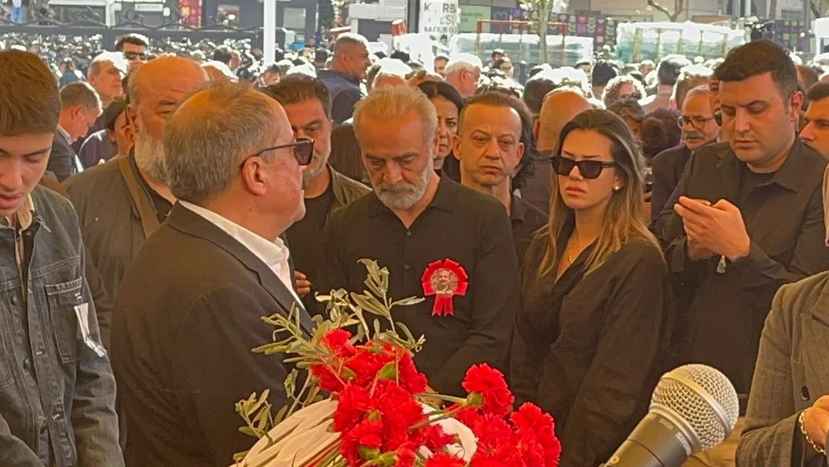 yılmazergodan