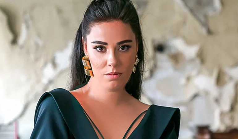 TUĞÇE TAYFUR’UN ANNE SEVİNCİ HÜZNE DÖNDÜ