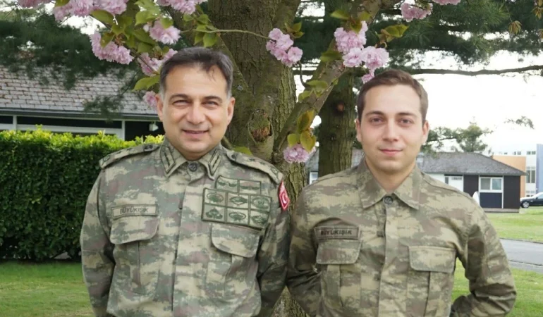 DORUKHAN BÜYÜKIŞIK DAVASINDA CİNAYET ŞÜPHESİ