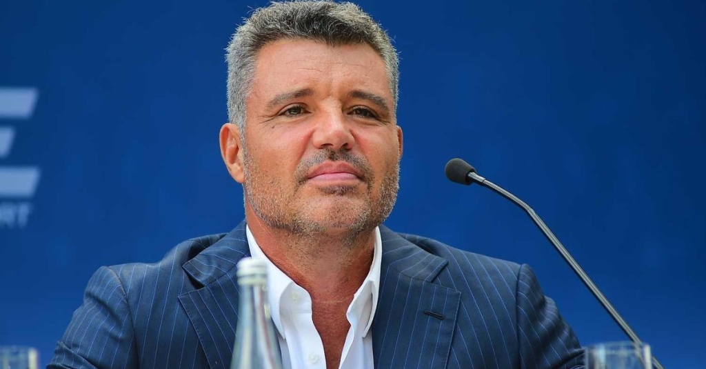 1200x627 sadettin saran fenerbahce baskan adayligini acikladi 1710432044694