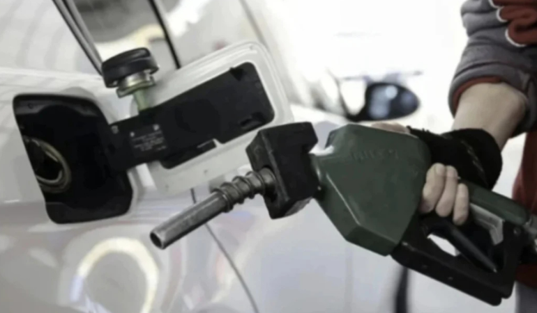 Bayram Öncesi Müjde: Motorin ve LPG’ye İndirim Geliyor