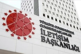 684afc491b1ea396__w1200xh908