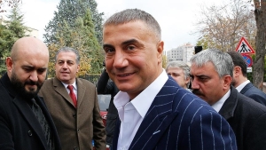685d260e9bdc5_gizem-karaca-anne-oldu-bebegine-verdigi-isim-dikkat-cekti