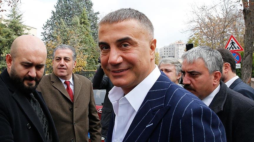 685d260e9bdc5_gizem-karaca-anne-oldu-bebegine-verdigi-isim-dikkat-cekti