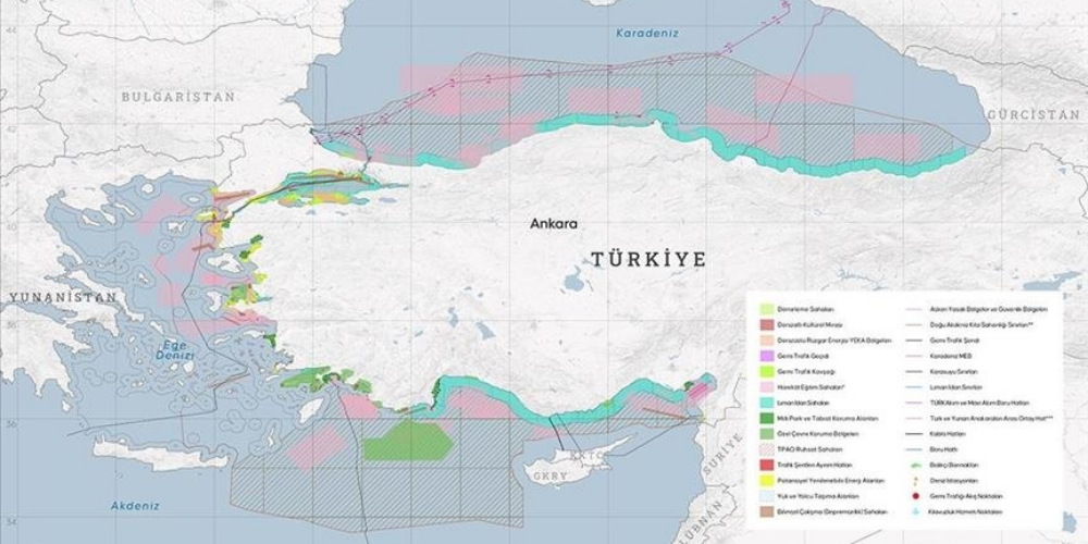 Adsız tasarım (6)