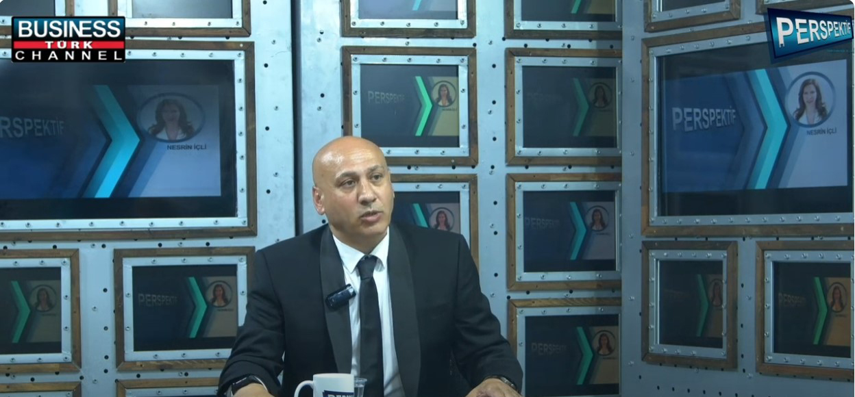 Ekran görüntüsü 2025-06-25 144219