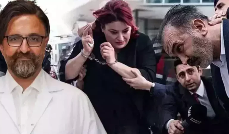 YENİDOĞAN SKANDALI SONRASI YASA DEĞİŞİYOR