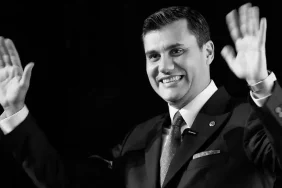 e817a7df-311c-4f5a-935e-b88326f73e01