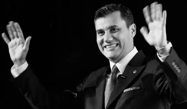 FERDİ ZEYREK’İN ÖLÜMÜNDE İHMAL ZİNCİRİ