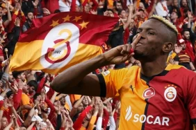 galatasaray-osimhen