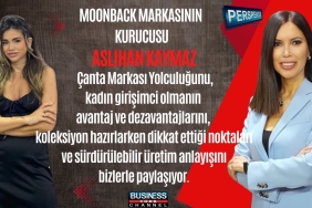 maxresdefault (2)