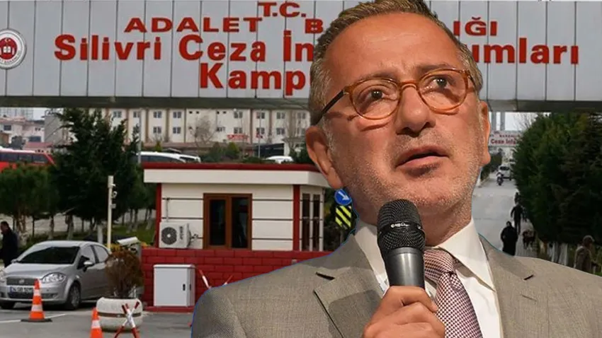 silivri-dfzd_cover.jpg