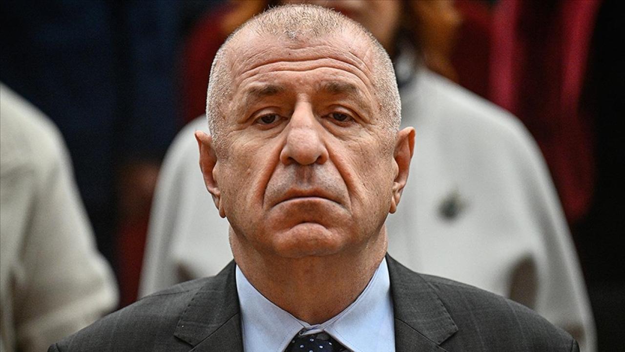 umit-ozdag-aa-2369892