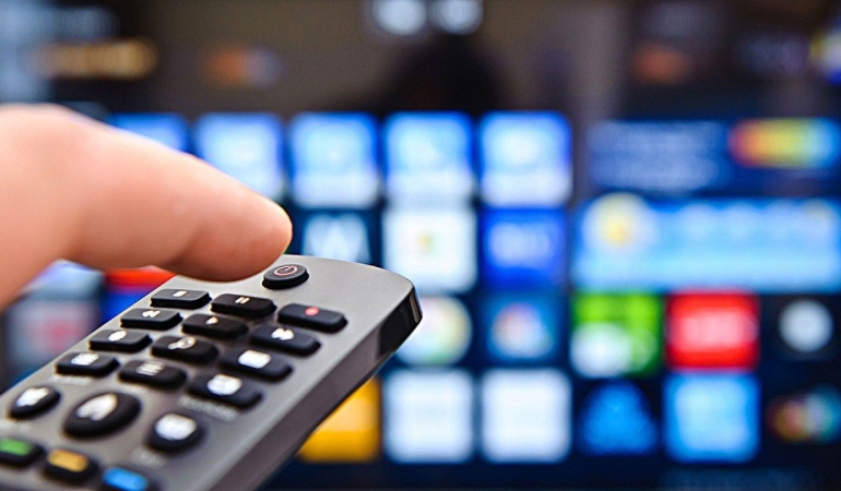 3 Temmuz 2025 Reyting Sonuçları Açıklandı! İşte Zirvede Yer Alan Yapımlar