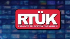 1800016-sozcu-tv-ye-10-gun-ekran-karartma-cezasi-67e5463f2c9f3 (1)