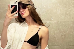1822633-miss-turkey-guzeli-idil-bilgen-tatilde-6864c9bb737b2