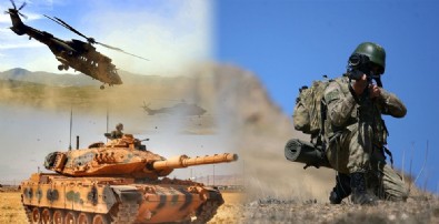 20210713_dunya-savunma-devleri-listesine-turkiye-damga-vurdu