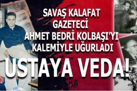 25d9f862-71e9-4606-8031-ac9ca8bfe688