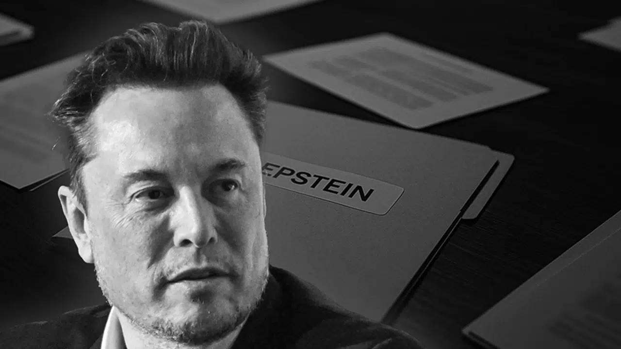 346-elon-musktan-trumpa-epstein-dosyasi-cagrisi