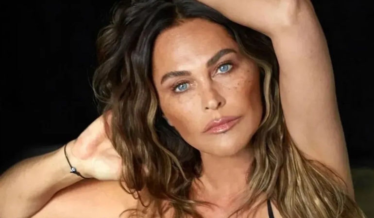 Hülya Avşar’dan gündem olan sözler: “Benden daha az para kazanan erkeğe saygı duymam”