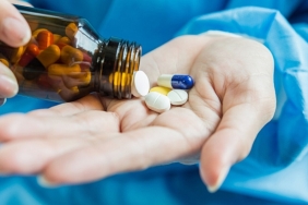 48-bin-hastaya-umut-5-yeni-akilli-kanser-ilaci-sgk-kapsamina-alindi-5429