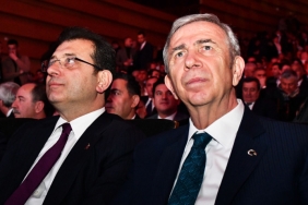 5641654564-xhmh_cover