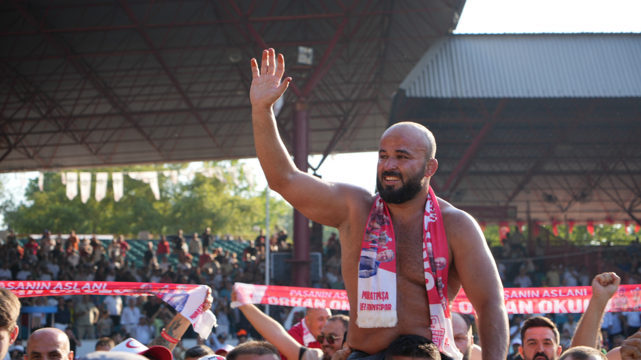 686aa3dce11d6_664-kirkpinar-baspehlivani-orhan-okulu-oldu