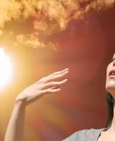 Screenshot---2025-06-23T070849