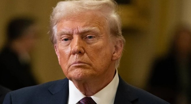 Trump-tan-Gazze-de-ateskes-aciklamasi-554150