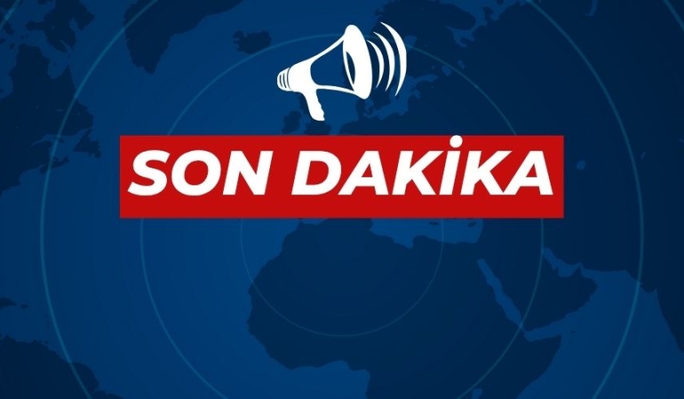 Gazeteci Yazar Nihat Genç Hayatını Kaybetti