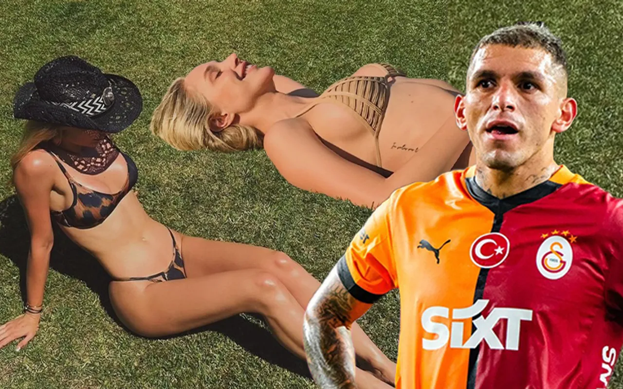 basliksiz-1-kurtarildi-kvtt_cover.jpg