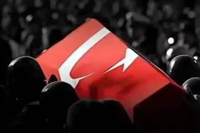 ehit-kocaeligundem