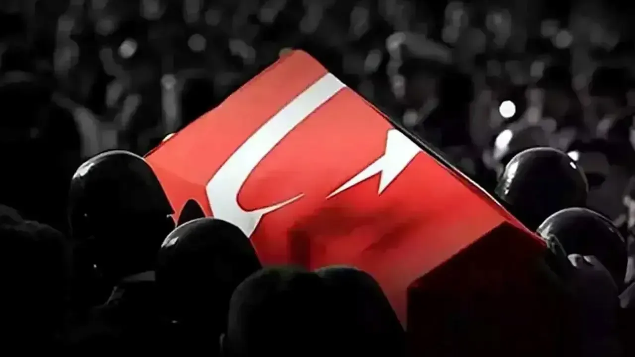 ehit-kocaeligundem