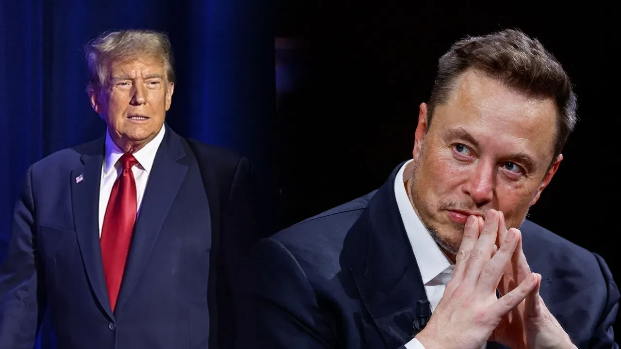 elon-musk-ile-donald-trump-catismasi-yatismaya-basladi-pismanim-paylasimi-yapti-3226312