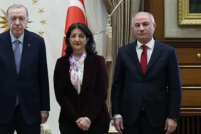 erdogan-qktk_cover