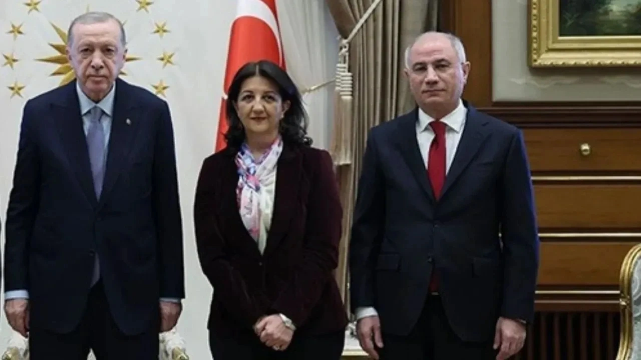 erdogan-qktk_cover
