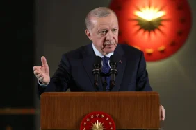 erdogan-suriyelileri-zorla-gondermek-gibi-bir-yanlisa-dusmeyecegiz-evc0