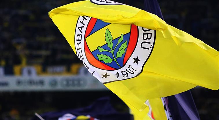 fener