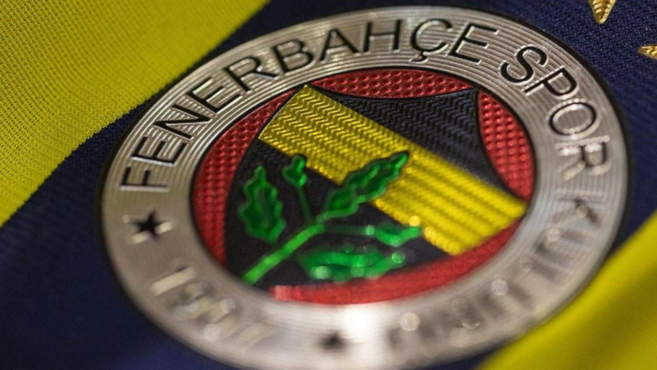 fenerbahceden-bedelli-sermaye-artirimi-karari-jgq3