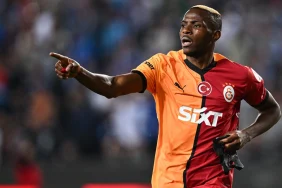galatasarayda-kaliyor-mu-victor-o-ukqz_cover