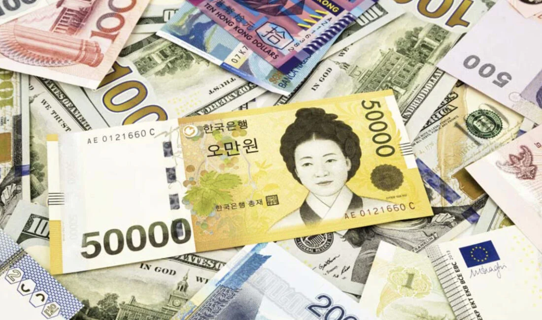 guney-korede-vatandaslara-karsiliksiz-para-dagitimi-UD7lxeIt-1100x650