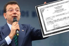 imamoglunun-diploma-davasina-bakan-hakim-degisti-dol1