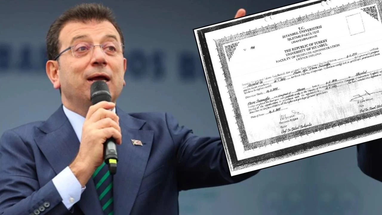 imamoglunun-diploma-davasina-bakan-hakim-degisti-dol1